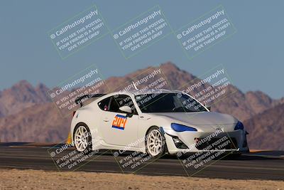 media/Nov-09-2024-Speed Ventures (Sat) [[3963a68c19]]/6-Yellow Group/Session 3 (Turn 9)/